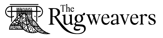 Awesome Logo